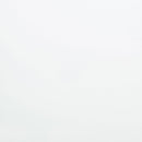 Skyview End Table - Michael's Discount Furniture