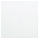 Skyview Lift-Top Coffee Table Set - Michael's Discount Furniture