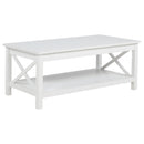 Skyview Lift-Top Coffee Table Set - Michael's Discount Furniture