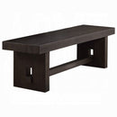 Haddie Bench - Michael's Discount Furniture