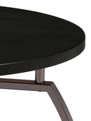 Dacre Mobile Coffee Table - Michael's Discount Furniture