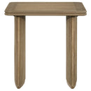 Adina End Table - Michael's Discount Furniture