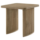 Adina End Table - Michael's Discount Furniture