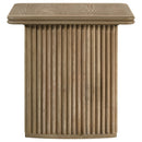 Adina End Table - Michael's Discount Furniture