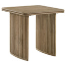 Adina Coffee Table Set - Michael's Discount Furniture