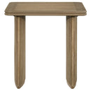 Adina Coffee Table Set - Michael's Discount Furniture
