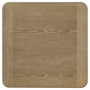 Adina Coffee Table Set - Michael's Discount Furniture