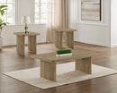 Adina Coffee Table Set - Michael's Discount Furniture