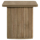 Adina Coffee Table Set - Michael's Discount Furniture