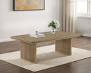 Adina Coffee Table - Michael's Discount Furniture