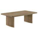Adina Coffee Table - Michael's Discount Furniture