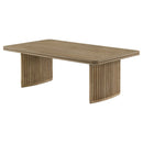 Adina Coffee Table - Michael's Discount Furniture
