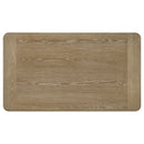 Adina Coffee Table - Michael's Discount Furniture