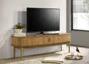 Croyden TV Stand - Michael's Discount Furniture