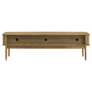Croyden TV Stand - Michael's Discount Furniture
