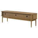 Croyden TV Stand - Michael's Discount Furniture
