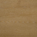 Croyden TV Stand - Michael's Discount Furniture