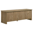 Adina TV Stand - Michael's Discount Furniture