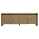 Adina TV Stand - Michael's Discount Furniture