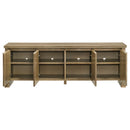 Adina TV Stand - Michael's Discount Furniture