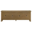 Adina TV Stand - Michael's Discount Furniture