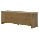 Adina TV Stand - Michael's Discount Furniture