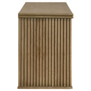 Adina TV Stand - Michael's Discount Furniture