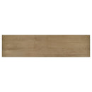 Adina TV Stand - Michael's Discount Furniture