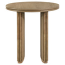 Adina End Table - Michael's Discount Furniture
