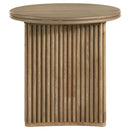 Adina End Table - Michael's Discount Furniture