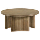 Adina Coffee Table - Michael's Discount Furniture