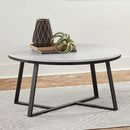Hugo Coffee Table - Michael's Discount Furniture