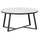 Hugo Coffee Table - Michael's Discount Furniture