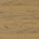 Fanning End Table - Michael's Discount Furniture