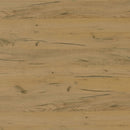 Fanning Lift-Top Coffee Table Set - Michael's Discount Furniture