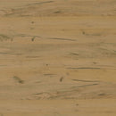 Fanning Lift-Top Coffee Table - Michael's Discount Furniture