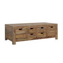 Esther Coffee Table - Michael's Discount Furniture