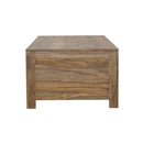 Esther Coffee Table - Michael's Discount Furniture