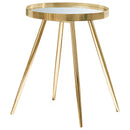 Kaelyn End Table - Michael's Discount Furniture
