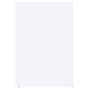 Laughlin Entertainment Center - Michael's Discount Furniture