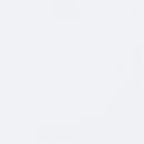 Laughlin Entertainment Center - Michael's Discount Furniture