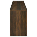 Laughlin Entertainment Center - Michael's Discount Furniture