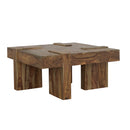 Samira Coffee Table - Michael's Discount Furniture