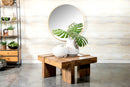 Samira Coffee Table - Michael's Discount Furniture