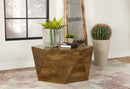 Zalika Coffee Table - Michael's Discount Furniture