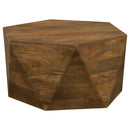 Zalika Coffee Table - Michael's Discount Furniture