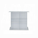 Kite Bar Table - Michael's Discount Furniture