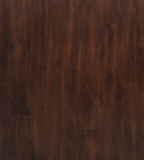 Barton Dining Set