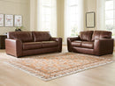 Brogliano Living Room Set - Michael's Discount Furniture