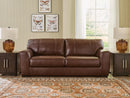 Brogliano Living Room Set - Michael's Discount Furniture